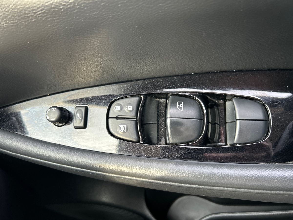 Used Nissan Leaf 2023 for sale - 77973420: Photo 46