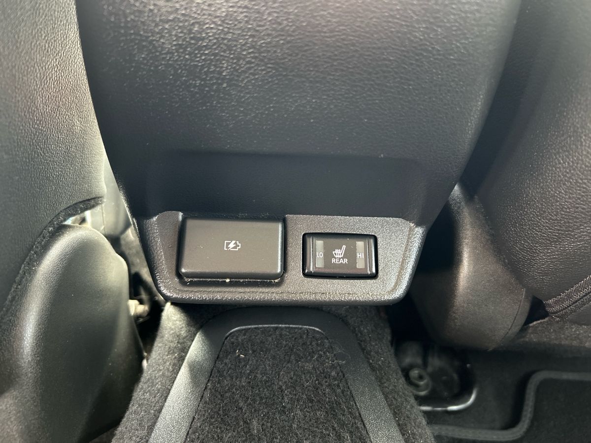 Used Nissan Leaf 2023 for sale - 77973420: Photo 48