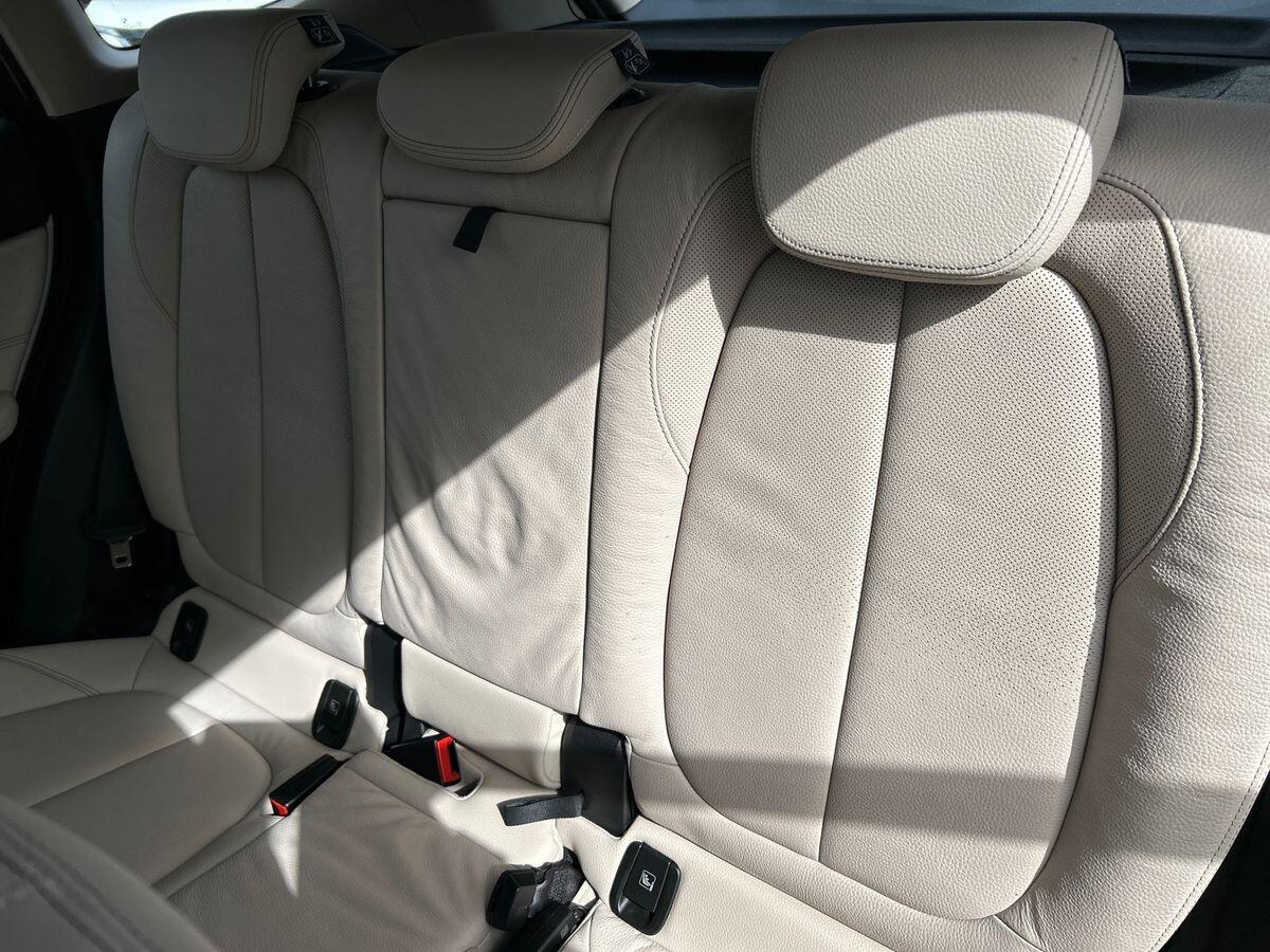 Used BMW X1 2022 for sale - 78052641: Photo 18