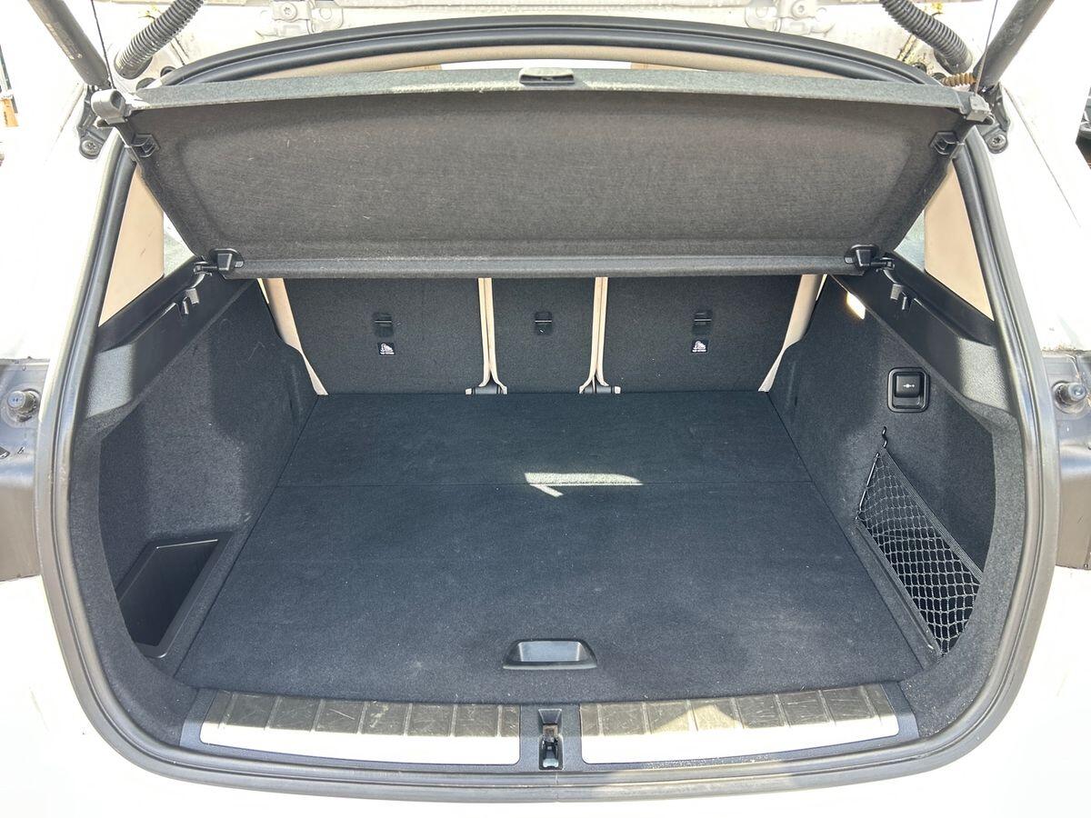 Used BMW X1 2022 for sale - 78052641: Photo 19