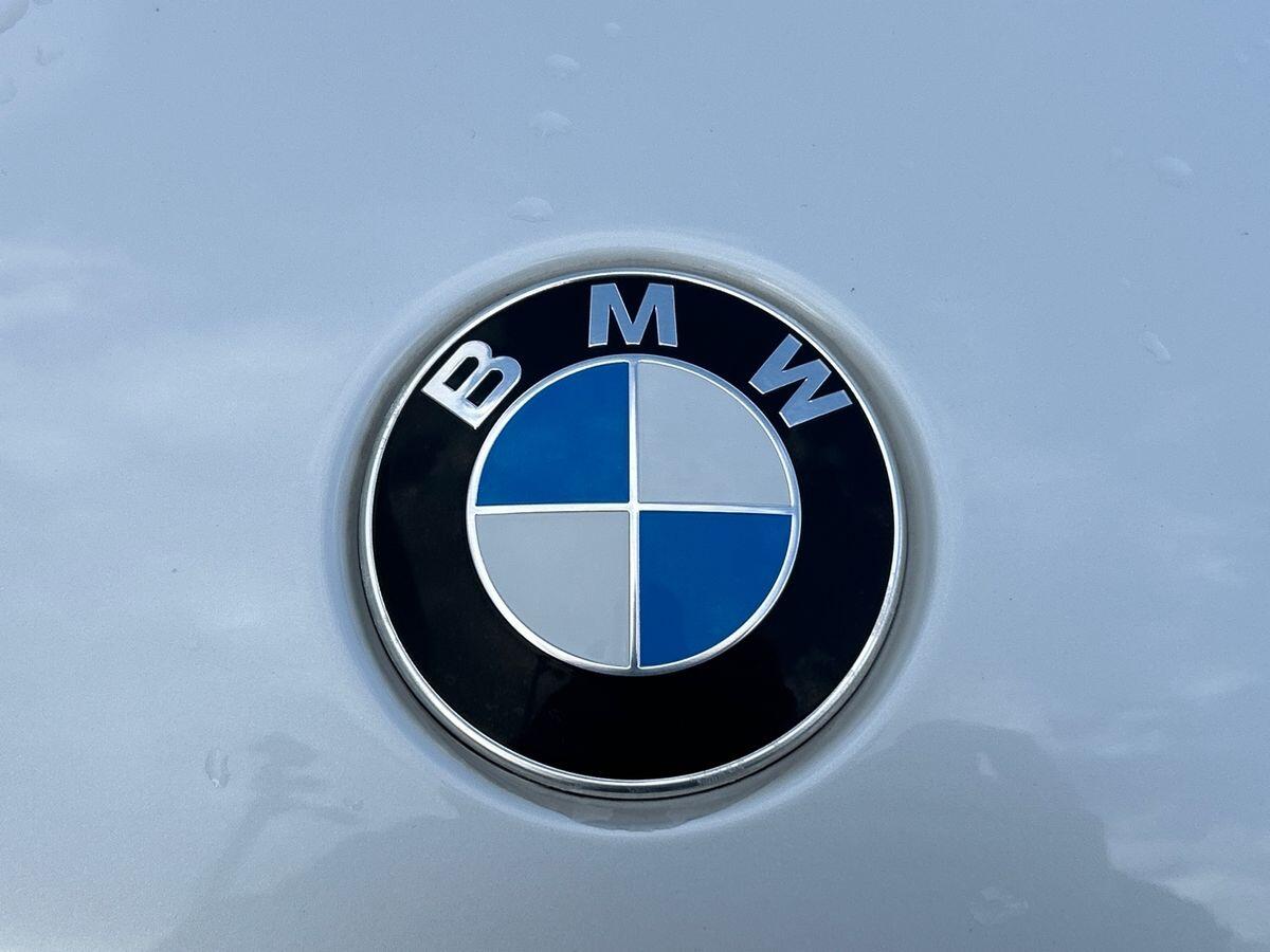 Used BMW X1 2022 for sale - 78052641: Photo 22