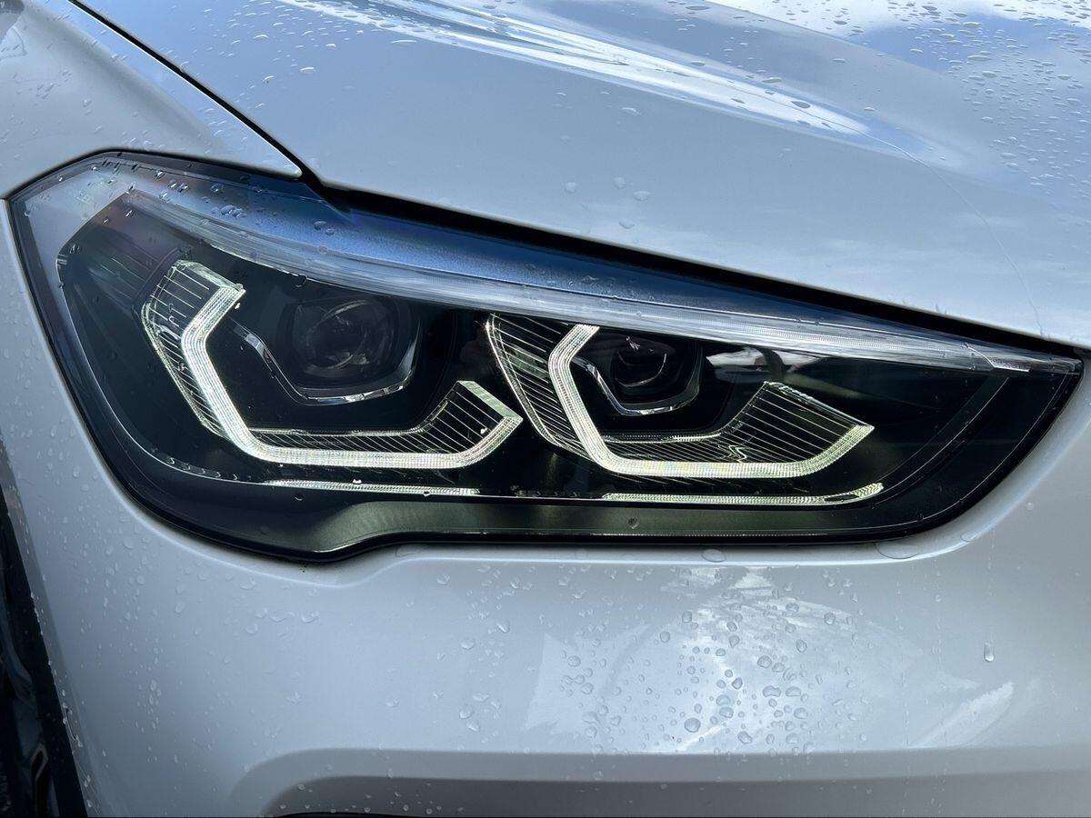 Used BMW X1 2022 for sale - 78052641: Photo 24