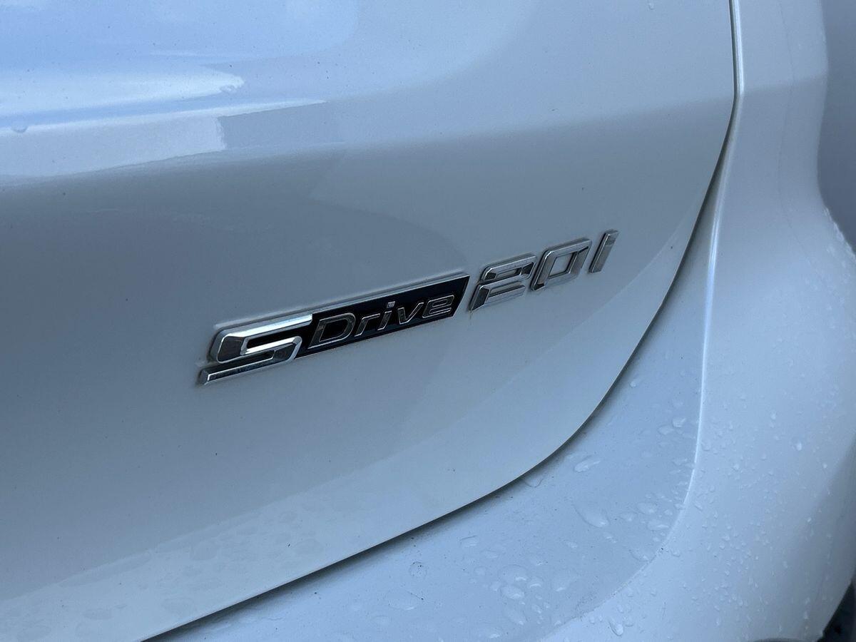 Used BMW X1 2022 for sale - 78052641: Photo 25