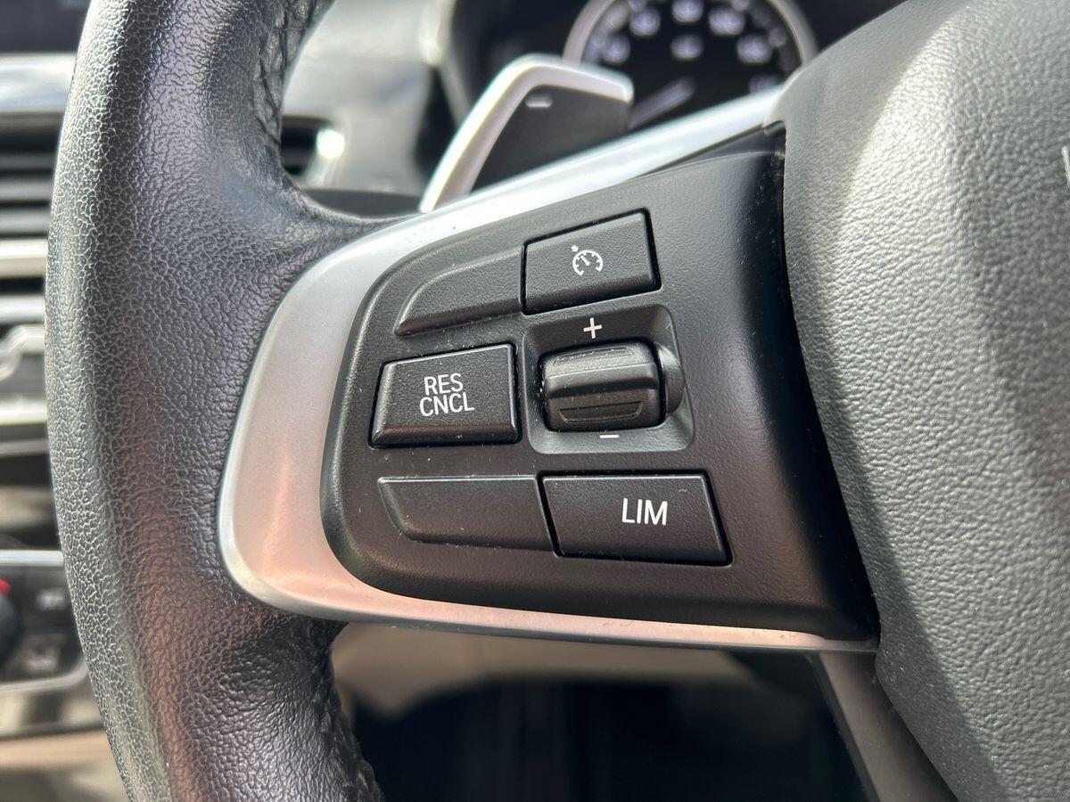 Used BMW X1 2022 for sale - 78052641: Photo 27