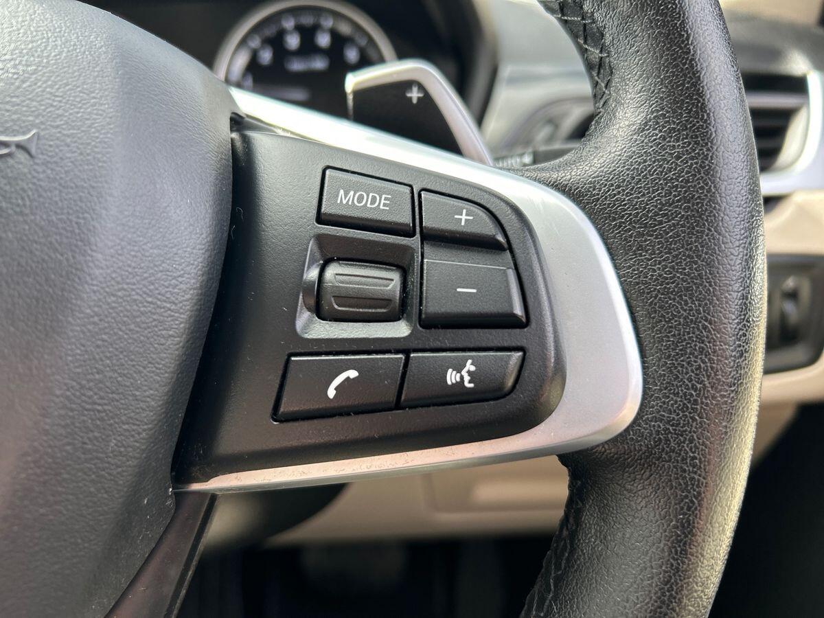 Used BMW X1 2022 for sale - 78052641: Photo 28