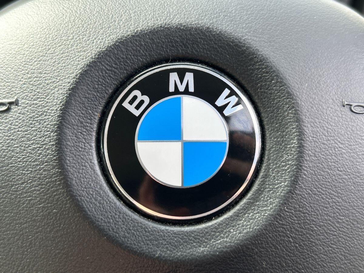 Used BMW X1 2022 for sale - 78052641: Photo 29