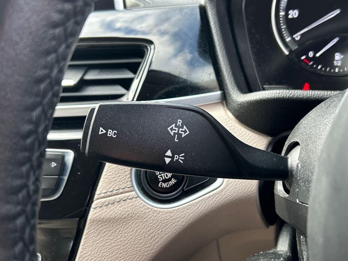 Used BMW X1 2022 for sale - 78052641: Photo 30