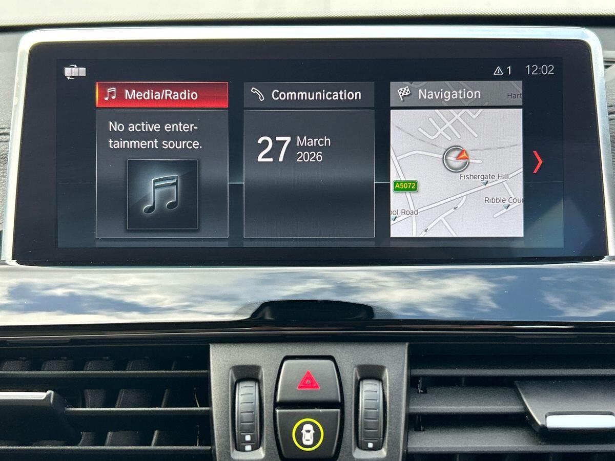 Used BMW X1 2022 for sale - 78052641: Photo 32