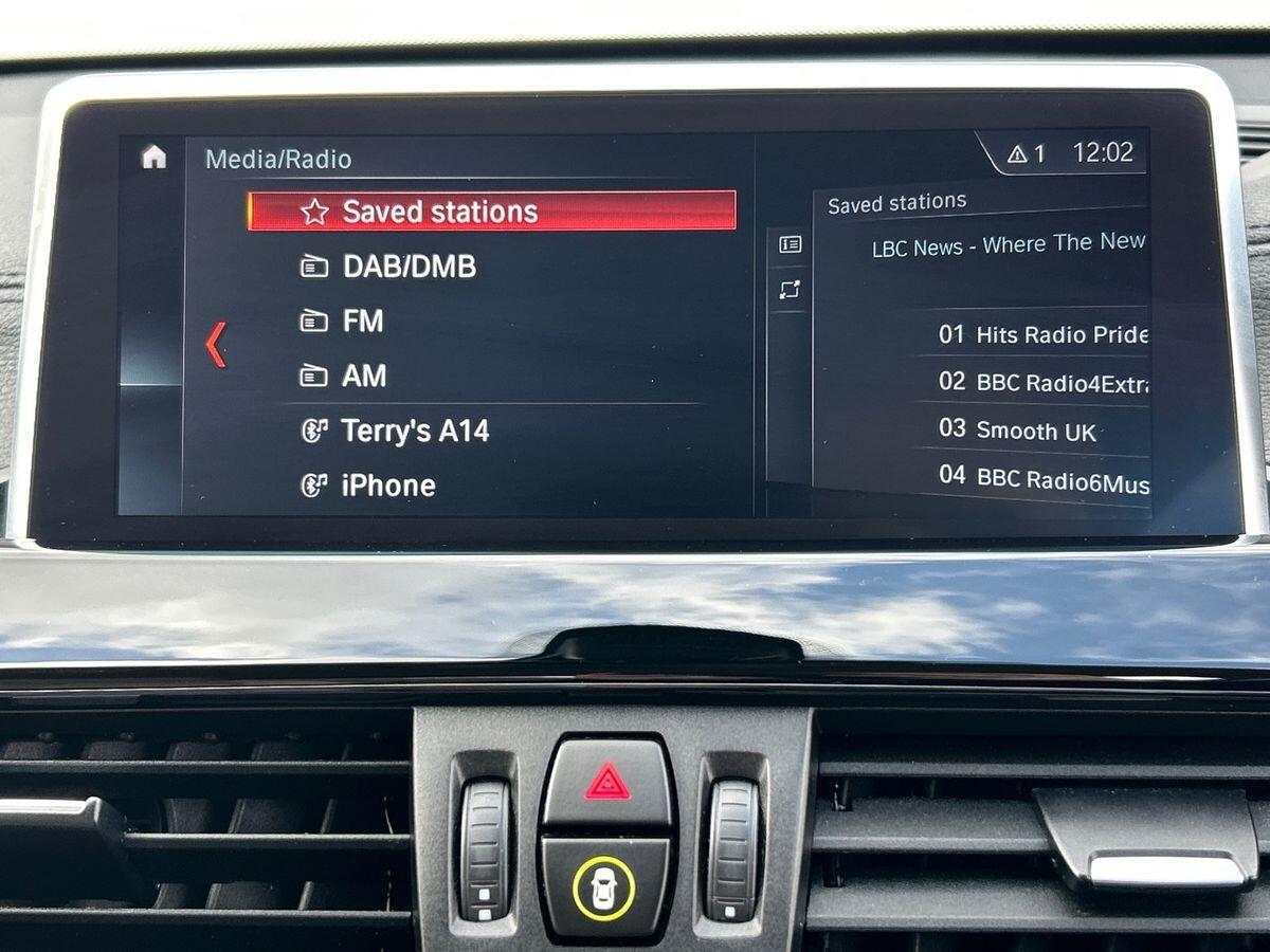 Used BMW X1 2022 for sale - 78052641: Photo 33