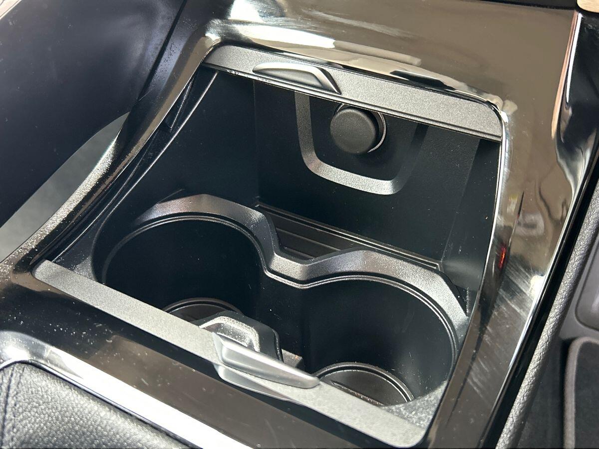 Used BMW X1 2022 for sale - 78052641: Photo 38