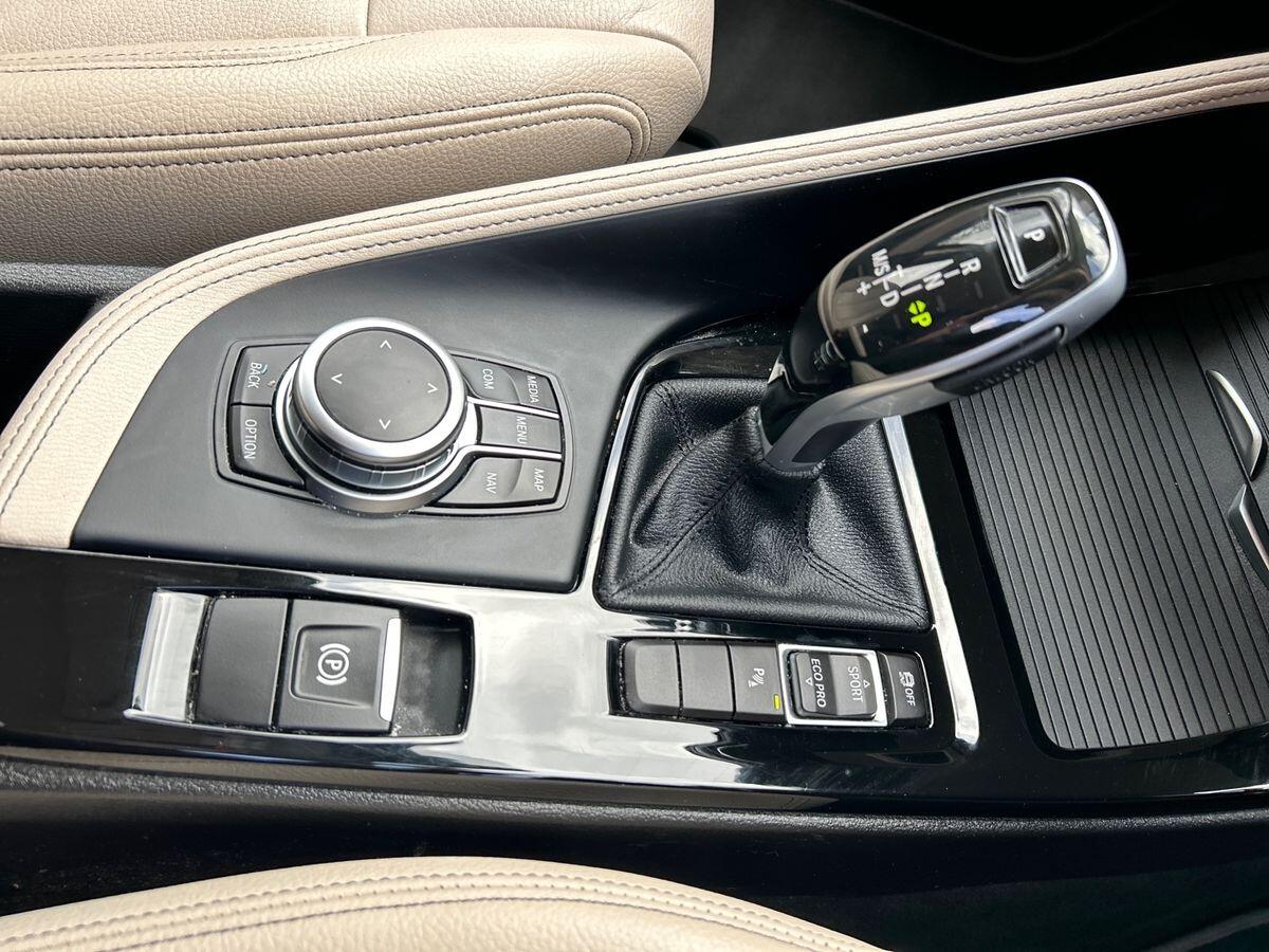 Used BMW X1 2022 for sale - 78052641: Photo 39