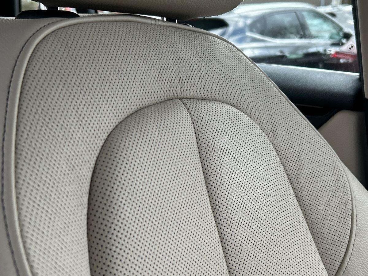 Used BMW X1 2022 for sale - 78052641: Photo 40