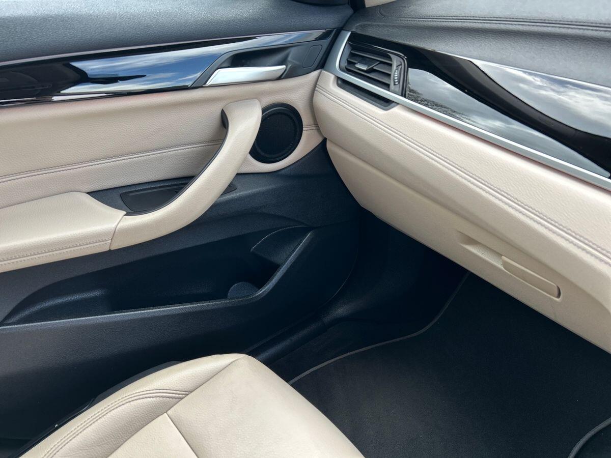 Used BMW X1 2022 for sale - 78052641: Photo 41