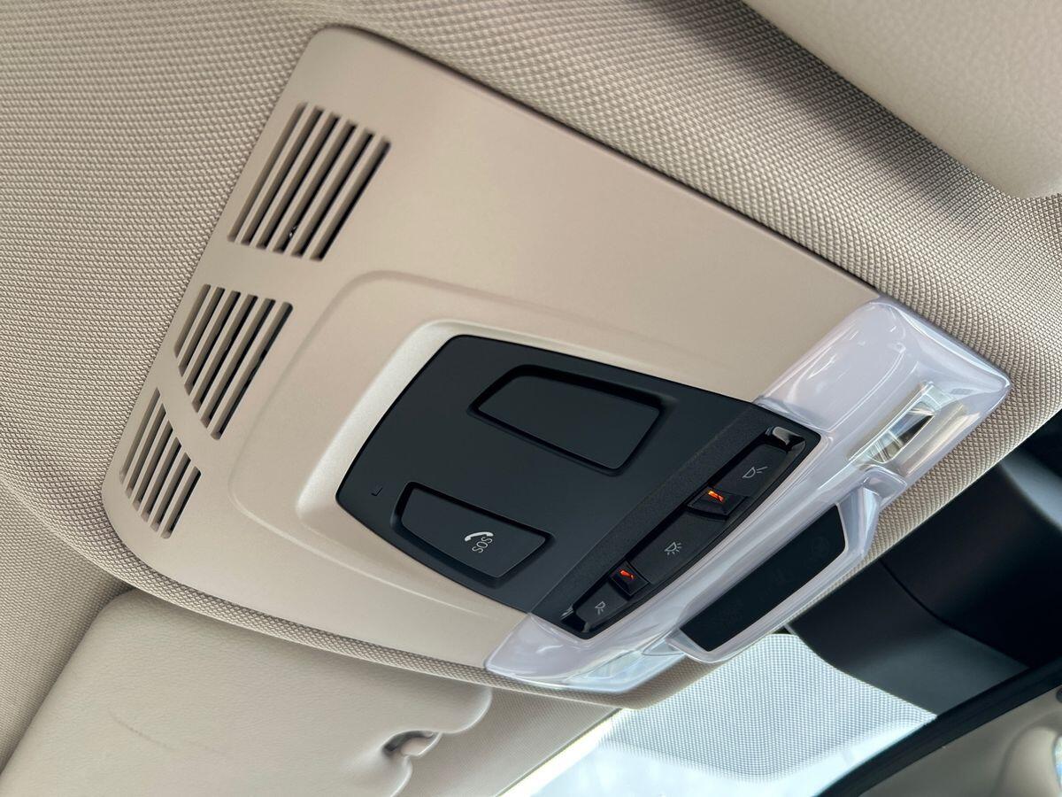 Used BMW X1 2022 for sale - 78052641: Photo 42