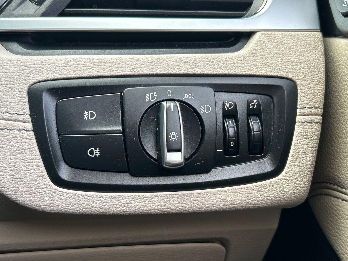 Used BMW X1 2022 for sale - 78052641: Photo 43