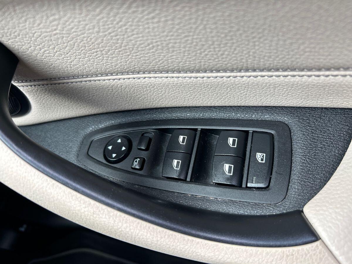 Used BMW X1 2022 for sale - 78052641: Photo 44