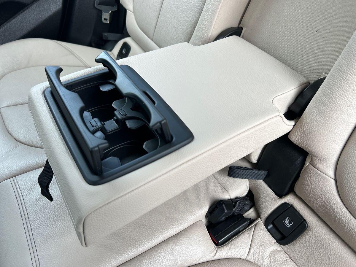 Used BMW X1 2022 for sale - 78052641: Photo 47