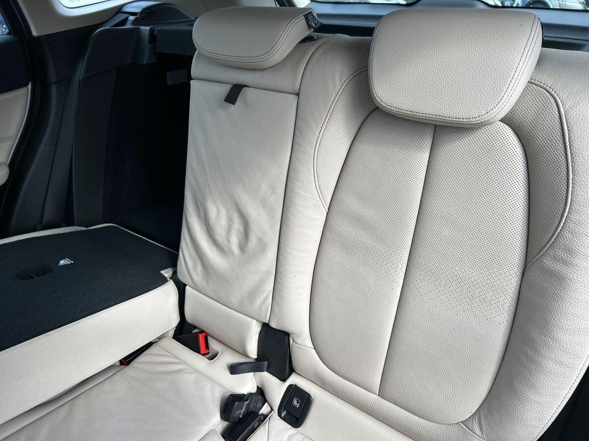 Used BMW X1 2022 for sale - 78052641: Photo 48