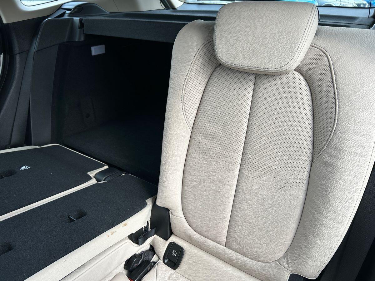 Used BMW X1 2022 for sale - 78052641: Photo 49