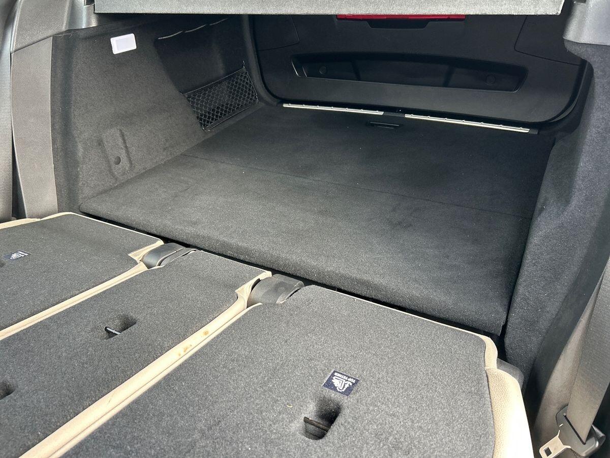 Used BMW X1 2022 for sale - 78052641: Photo 50