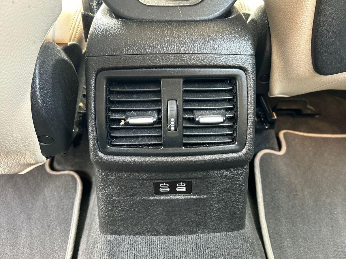 Used BMW X1 2022 for sale - 78052641: Photo 51