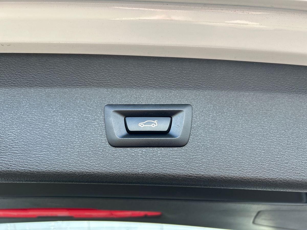 Used BMW X1 2022 for sale - 78052641: Photo 52