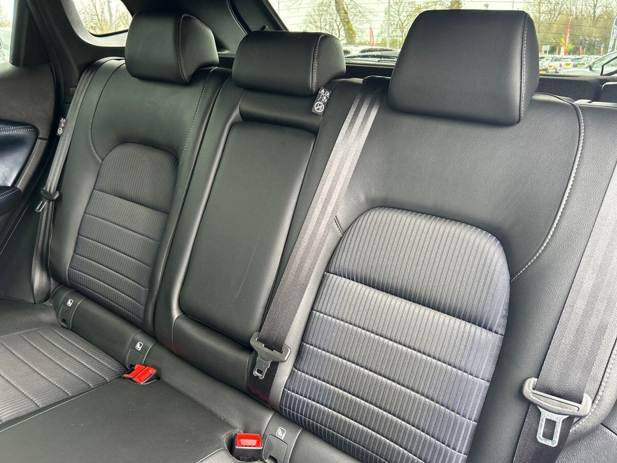 Used Nissan Qashqai 2022 for sale - 77996401: Photo 21