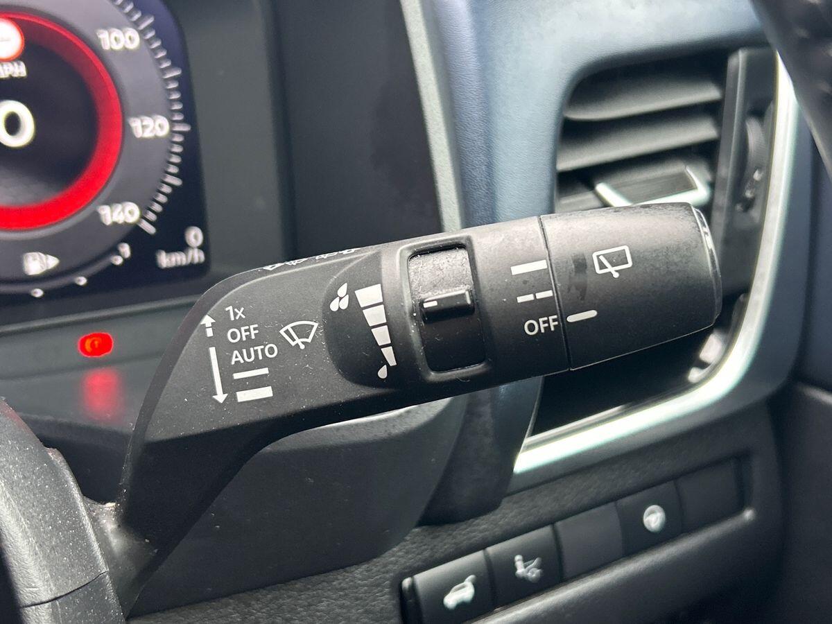 Used Nissan Qashqai 2022 for sale - 77996401: Photo 33