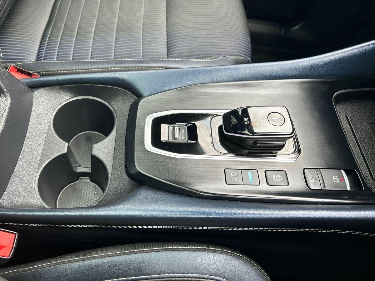 Used Nissan Qashqai 2022 for sale - 77996401: Photo 41