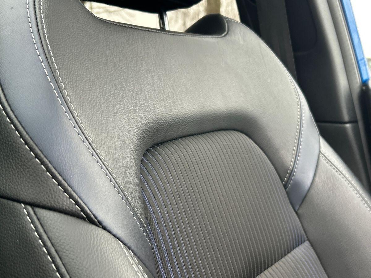 Used Nissan Qashqai 2022 for sale - 77996401: Photo 42