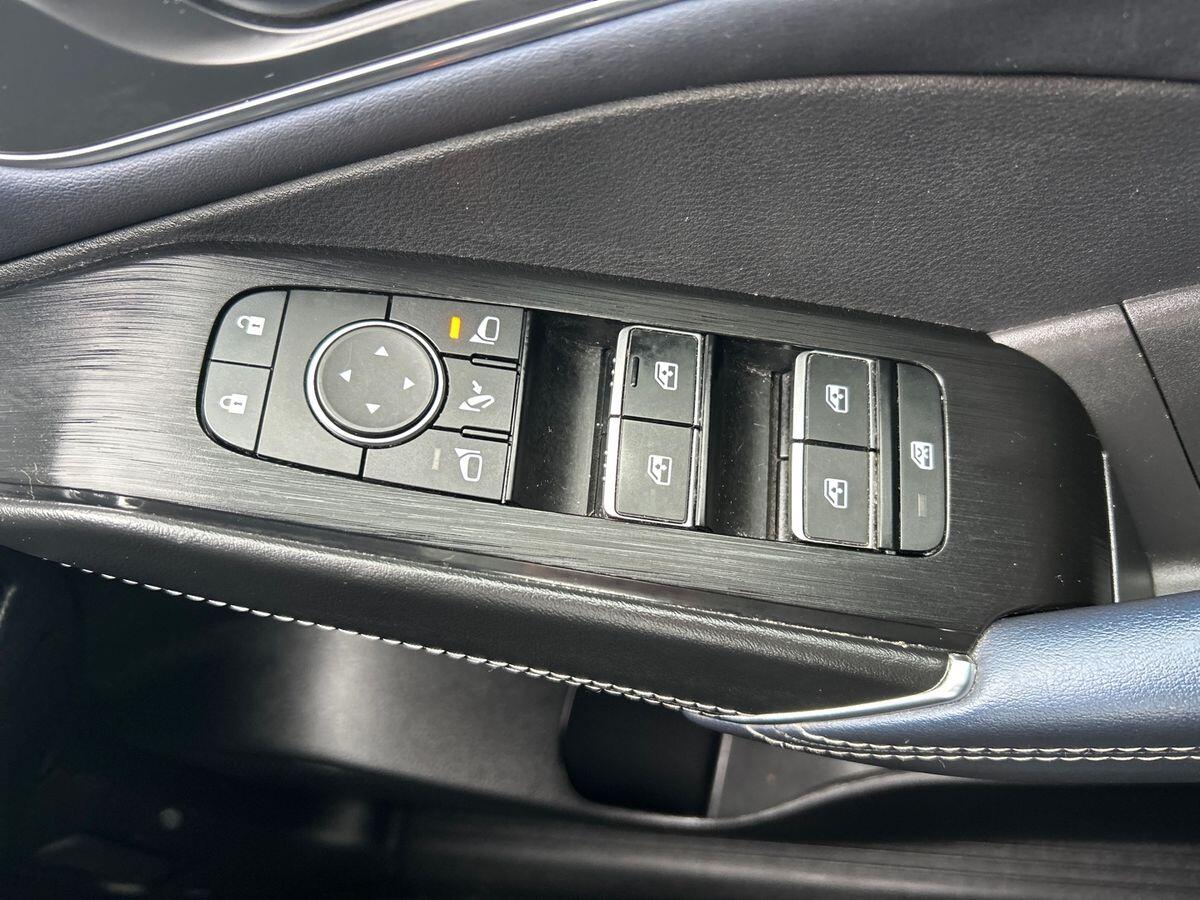 Used Nissan Qashqai 2022 for sale - 77996401: Photo 46