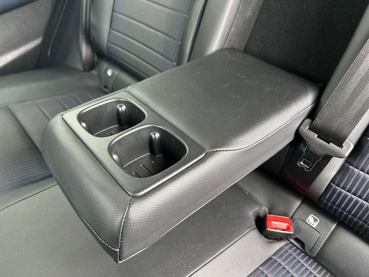 Used Nissan Qashqai 2022 for sale - 77996401: Photo 51