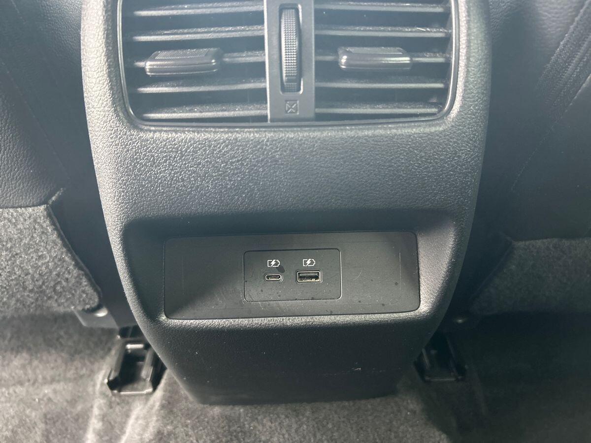 Used Nissan Qashqai 2022 for sale - 77996401: Photo 52