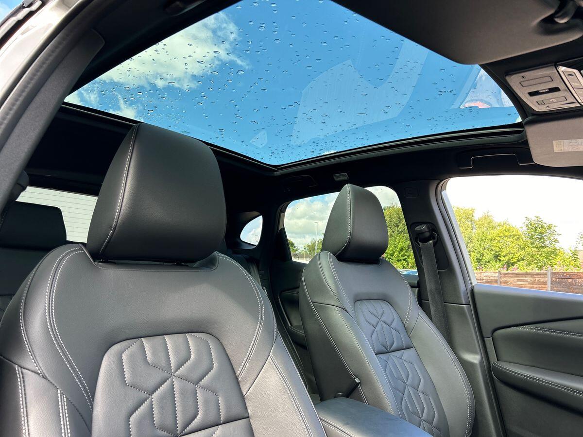 Used Nissan Qashqai 2025 for sale - 76502922: Photo 17