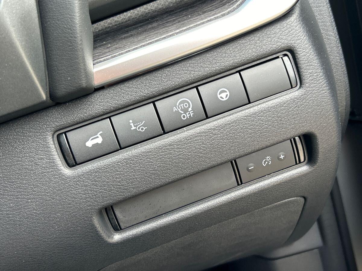 Used Nissan Qashqai 2025 for sale - 76502922: Photo 23