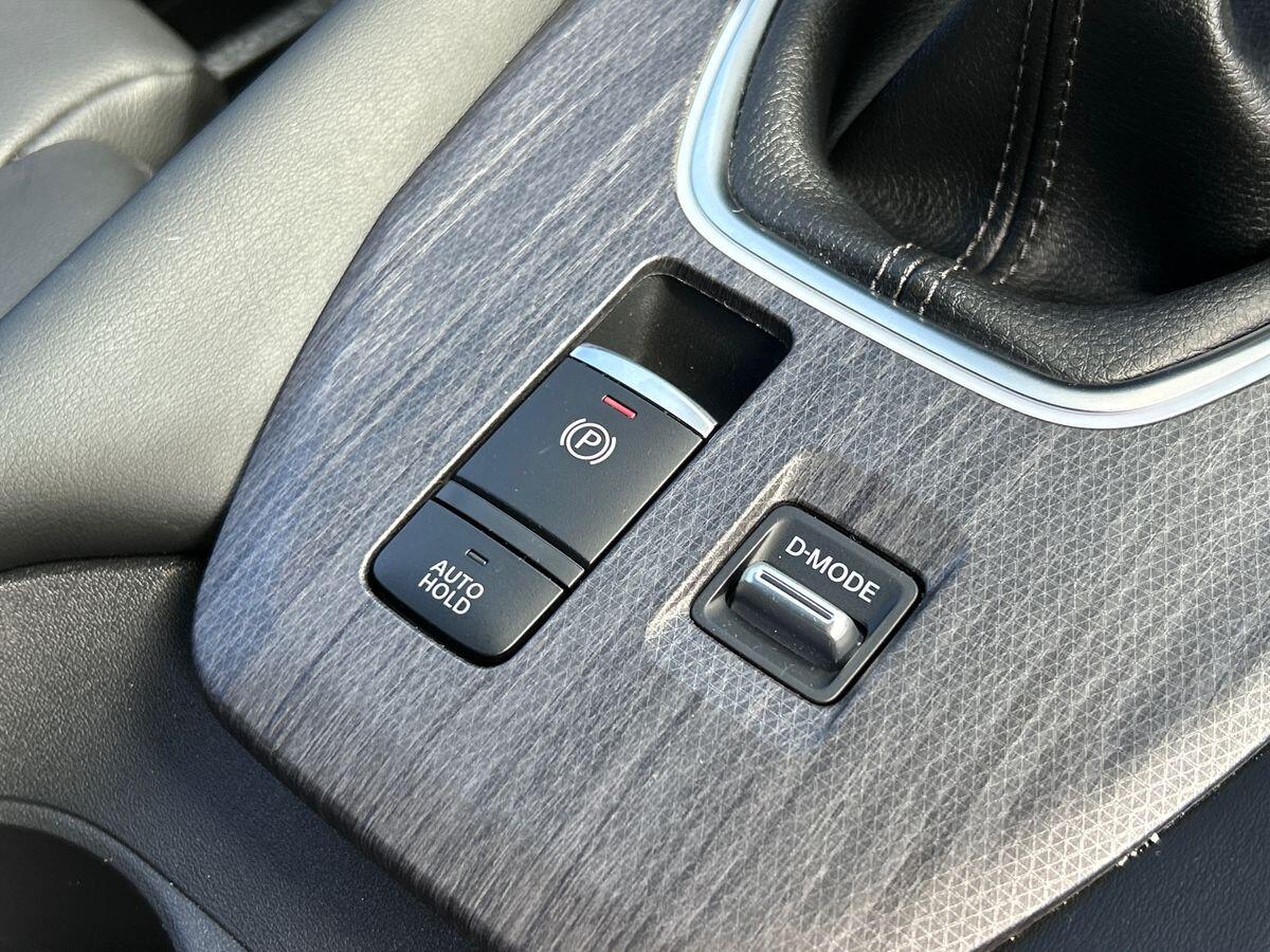 Used Nissan Qashqai 2025 for sale - 76502922: Photo 25