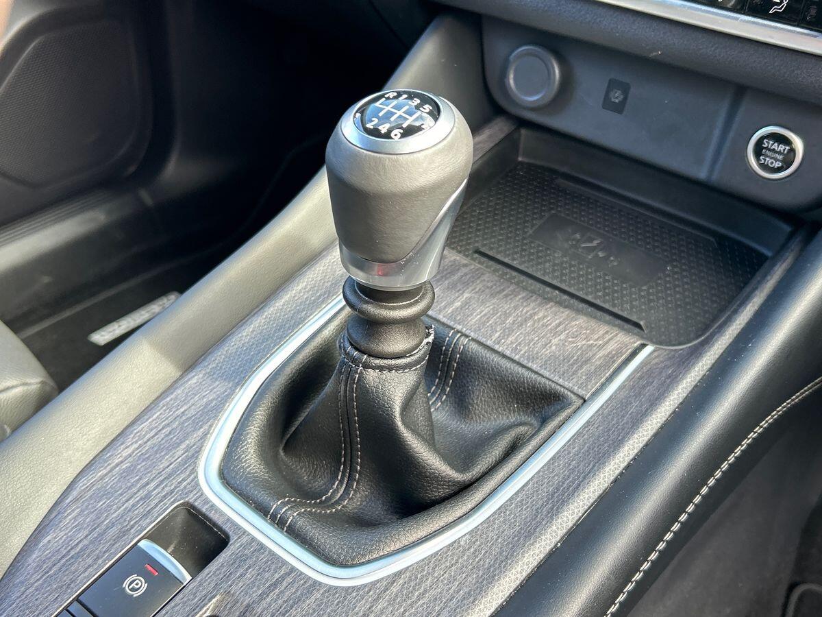 Used Nissan Qashqai 2025 for sale - 76502922: Photo 26