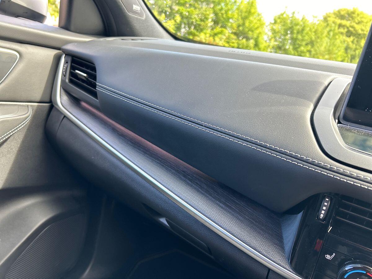 Used Nissan Qashqai 2025 for sale - 76502922: Photo 35