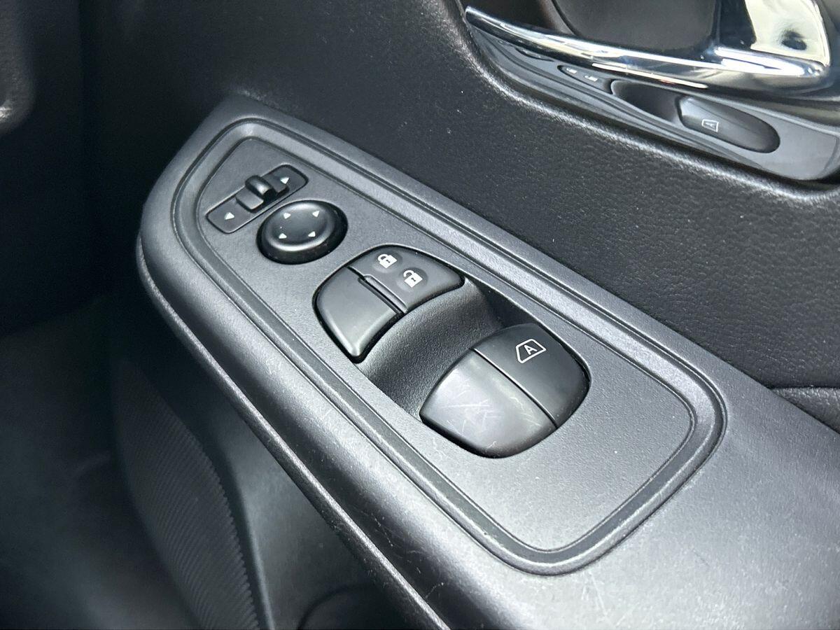 Used Nissan Micra 2020 for sale - 76047538: Photo 21