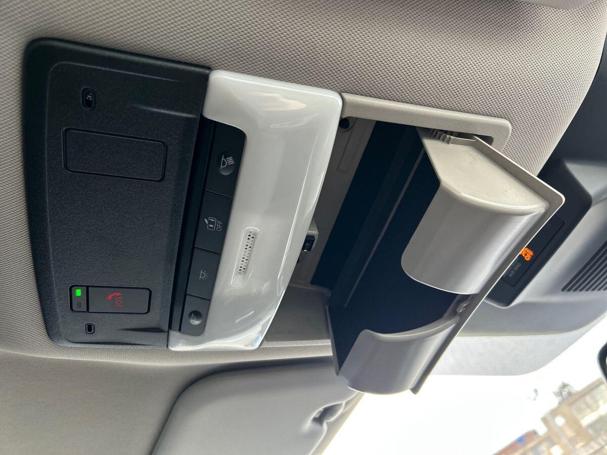 Used Nissan Qashqai 2022 for sale - 77601543: Photo 40