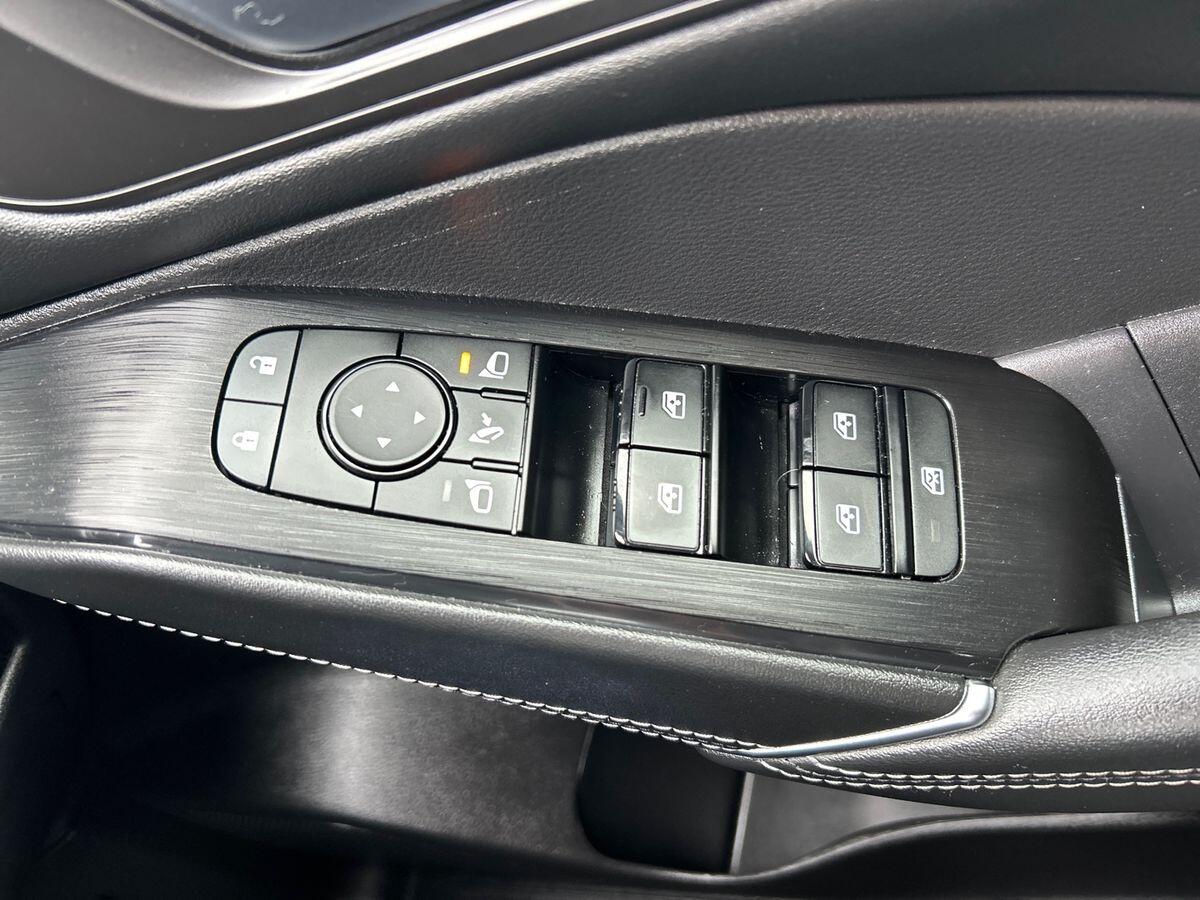 Used Nissan Qashqai 2022 for sale - 77601543: Photo 42