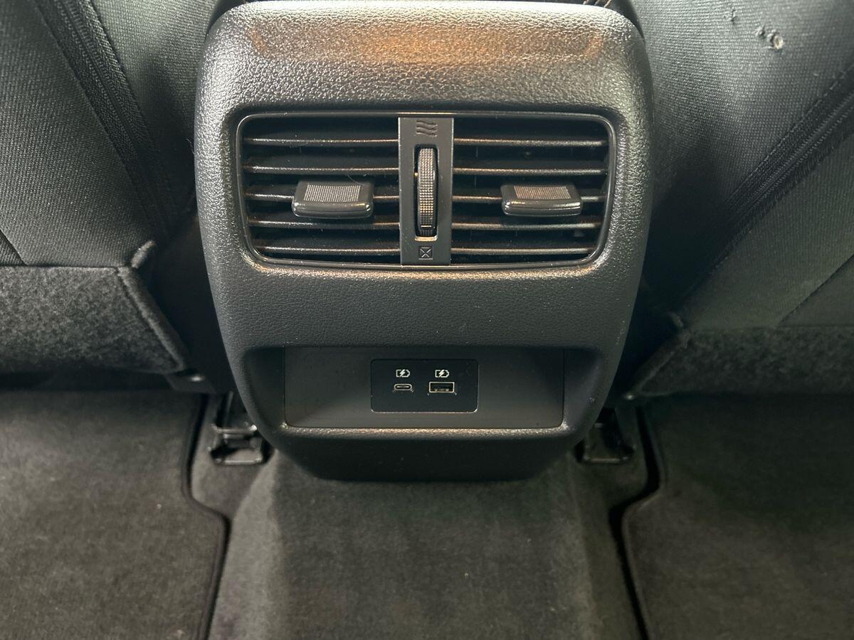 Used Nissan Qashqai 2022 for sale - 77601543: Photo 45