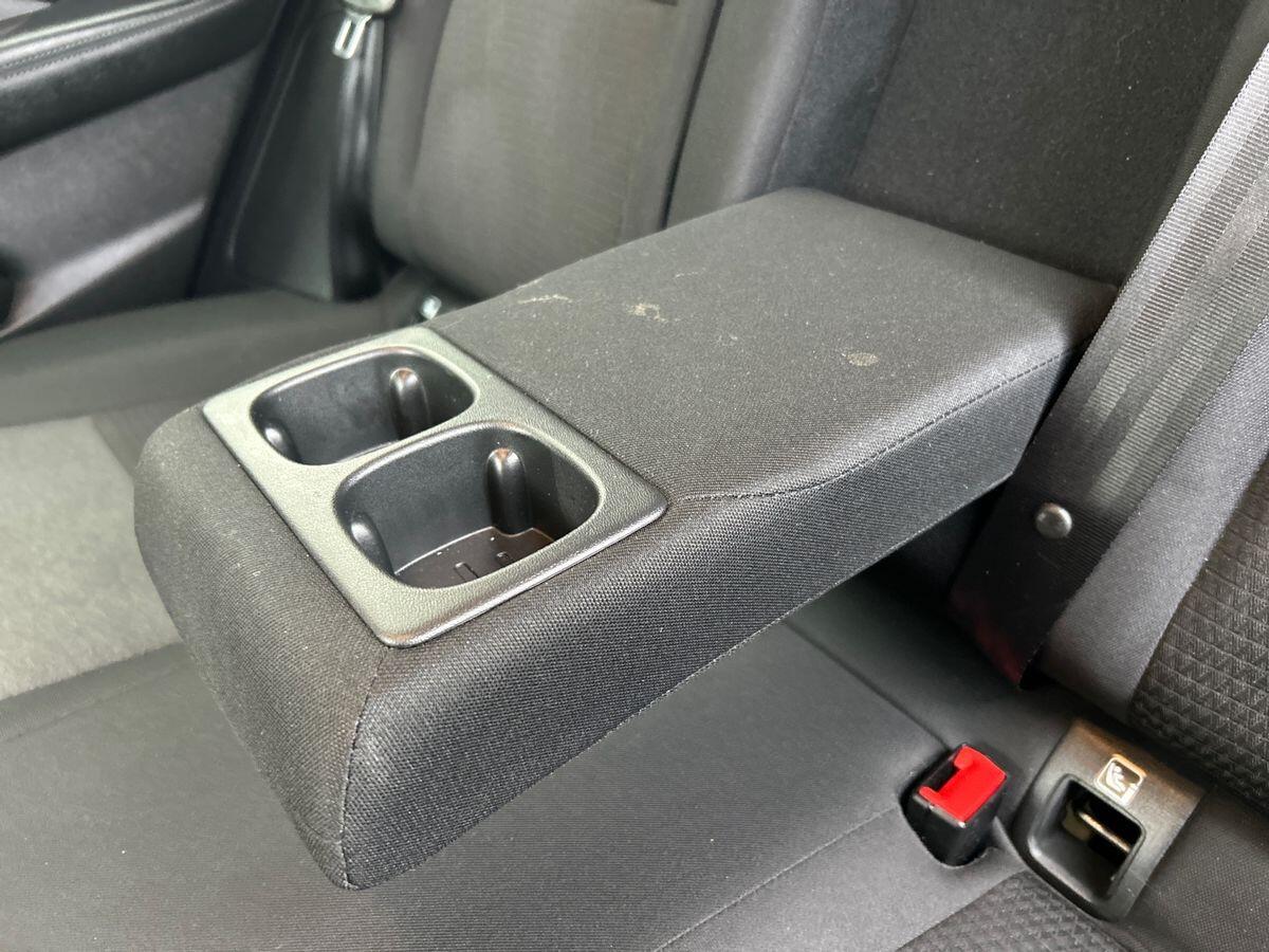 Used Nissan Qashqai 2022 for sale - 77601543: Photo 46