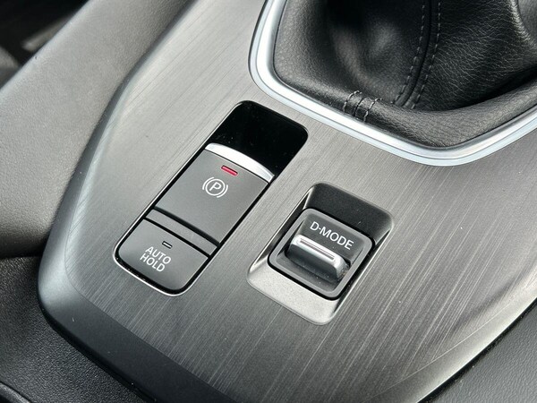 Used Nissan Qashqai 2022 for sale - 76300487: Photo 25