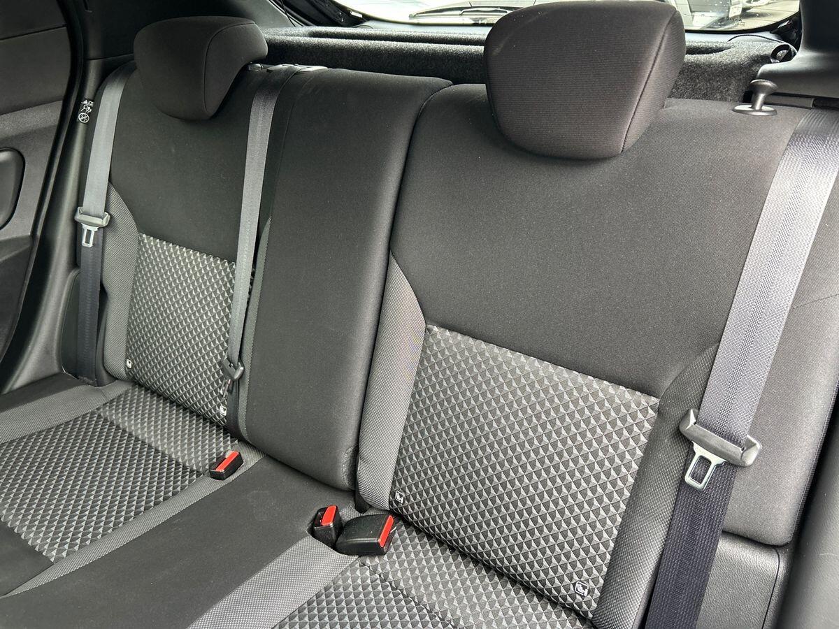 Used Nissan Micra 2020 for sale - 77791895: Photo 21