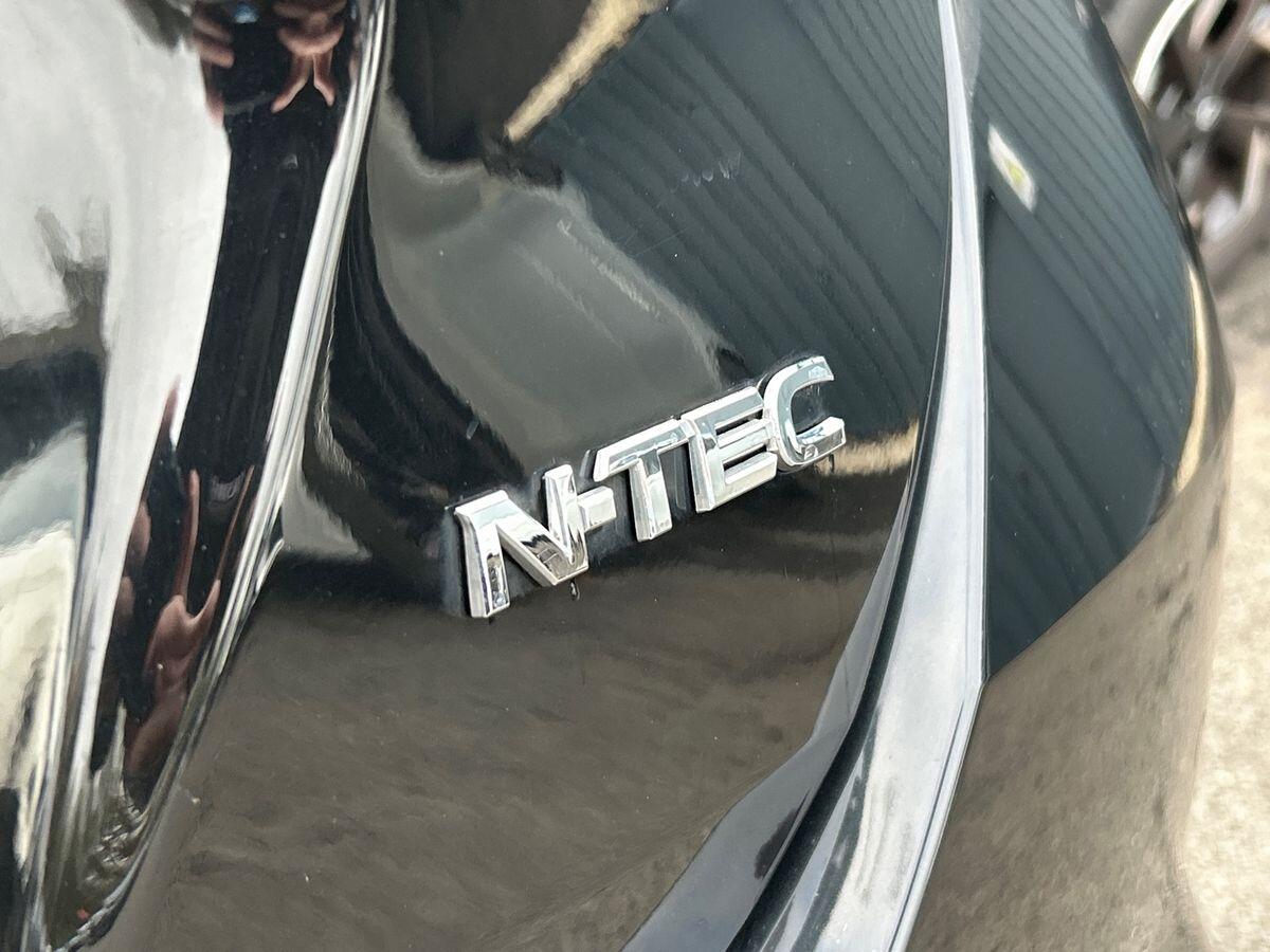 Used Nissan Micra 2020 for sale - 77791895: Photo 30