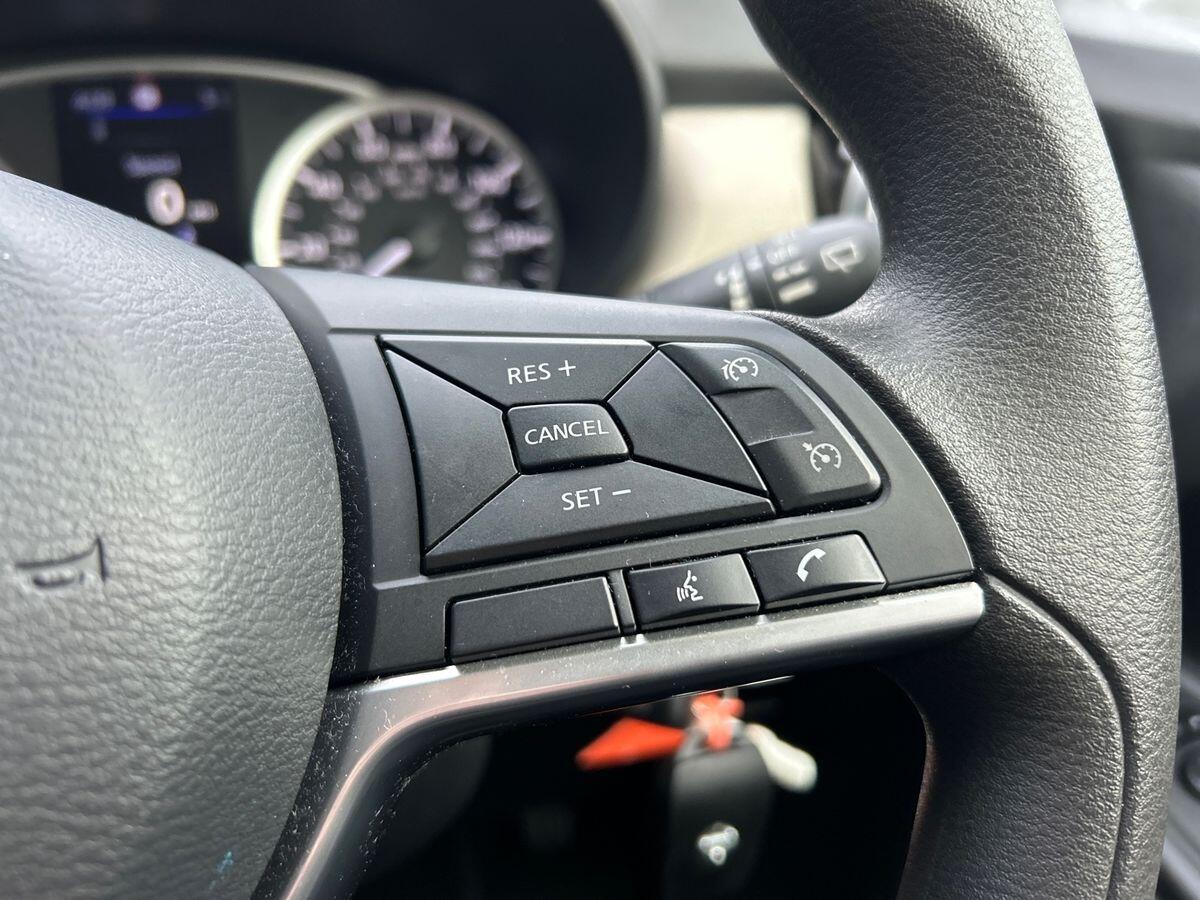 Used Nissan Micra 2020 for sale - 77791895: Photo 32