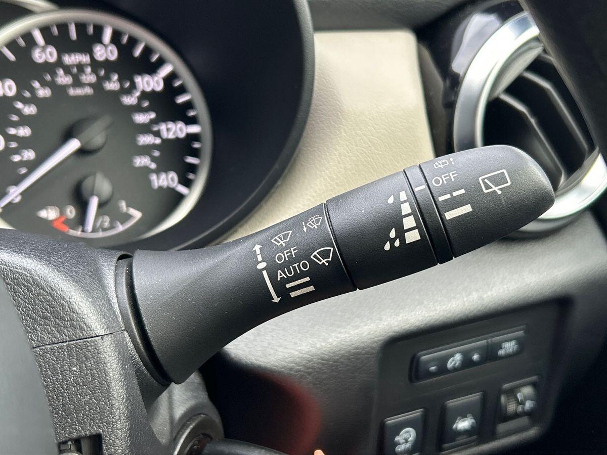 Used Nissan Micra 2020 for sale - 77791895: Photo 34