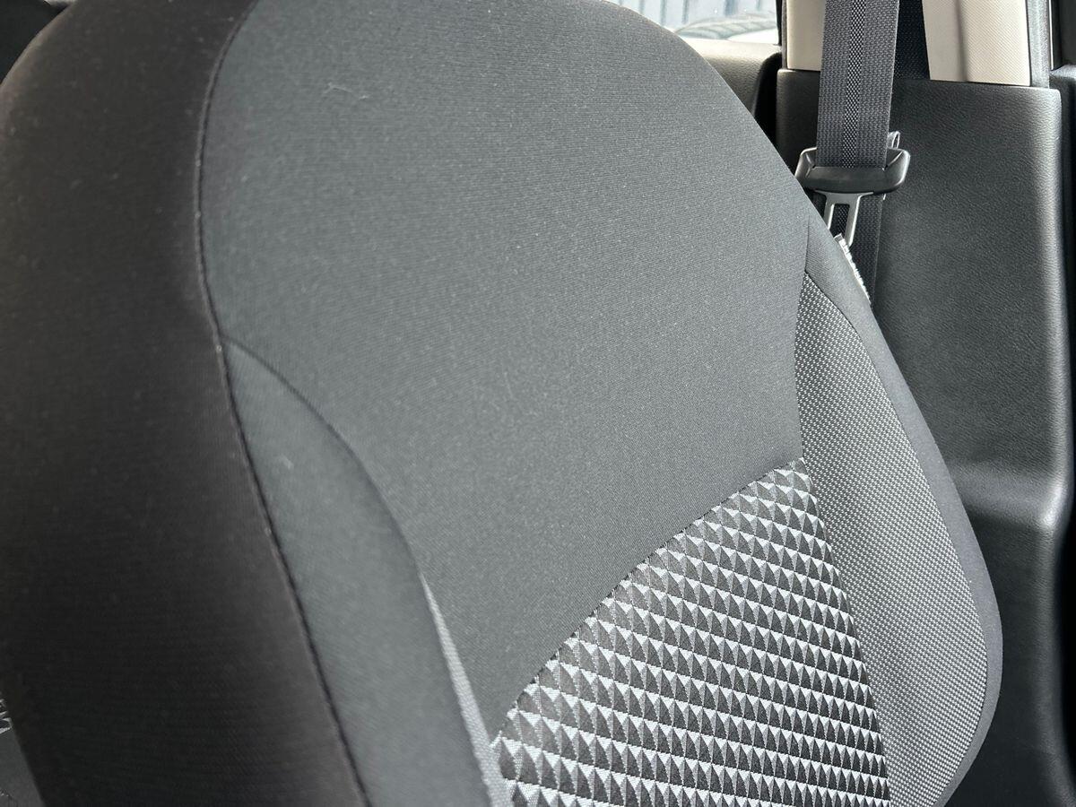 Used Nissan Micra 2020 for sale - 77791895: Photo 43