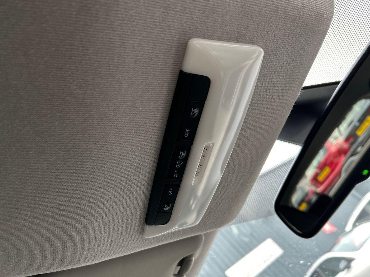 Used Nissan Micra 2020 for sale - 77791895: Photo 45